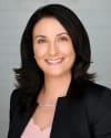 Dana Turjman Zreiqat