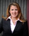 Brooke B. McMorrow