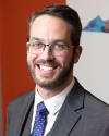 Christopher C. Leslie
