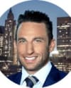 Marc Elliott Freund
