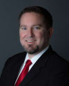 T.J. Roberts