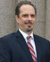 Christopher C. Grady