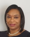 Nichole C. Howard
