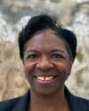 Doreen M. Spears Hartwell