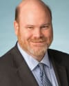 Arnold A. Spencer
