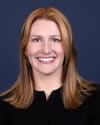 Claire Jensen