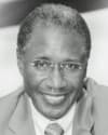 Joseph A. Callier