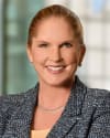 Kristi Anderson Wells