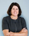 Jane Paulson