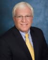 Peter J. Broege