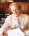 Buddy D. Ford