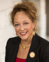 Daryl G. Weinman