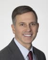 Thomas R. Ayres, II