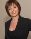 Wendy S. Burgower