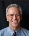 Elliott C. Alderman