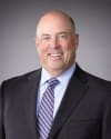 Matthew S. Duffy