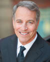 Matt Menzer