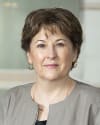 Daena Goldsmith Ramsey