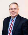 Stephen Watrel