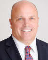 Steven J. McCool