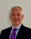 Matthew S. Urbach