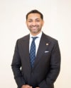 Gigio Koshy Ninan