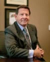 Steven J. Weinberg