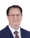 Chad W. Eaton