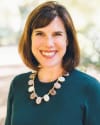 Anne C. Hagan