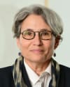 Marcia B.F. Kuntz