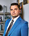Michael N. Colacci