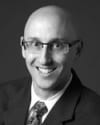 Joshua S. Ganz