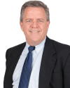 Joseph P. Marasco