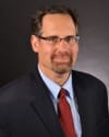 Kenneth J. Ashman