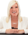 Debra F. Bogaards