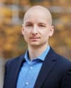 Kaleb Eidsvoog