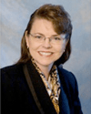 Beverly A. Johnson