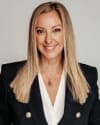 Andje M. Medina