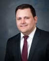 Daniel R. Ormsby