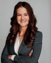 Tamarah P. Prevost