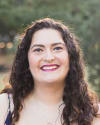 Monica G. Rodriguez