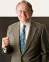 Stephen J. Pajcic, III