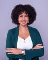 Alisia Adamson Profit