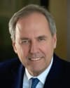 Neville L. Johnson
