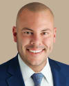 Justin C. Carlin