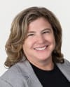 Andrea E. DeLaney