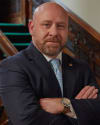 Mark G. Hall