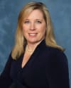 Jennifer J. Howe