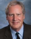 Christopher G. Hoge