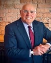 Vincent R. Petrucelli